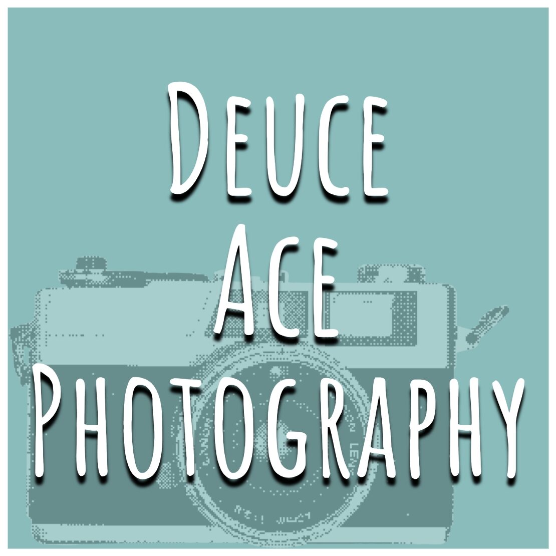 deuce-ace-photography-logo